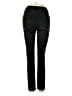 Habitual Chevron-herringbone Black Jeans Size 25 waist - photo 2