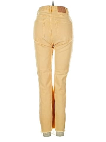 Bershka Jeans (view 2)