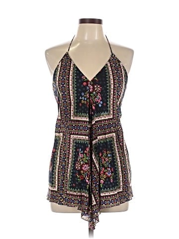 Band of Gypsies Tank Top (view 1)