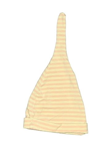 Hanna Andersson Beanie (view 1)