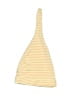 Hanna Andersson 100% Cotton Yellow Pink Beanie Size XS (toddler) - photo 1