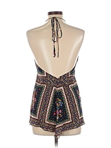 Band of Gypsies Tank Top (view 2)