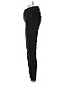 Habitual Chevron-herringbone Black Jeans Size 25 waist - photo 5