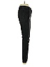 Habitual Chevron-herringbone Black Jeans Size 25 waist - photo 4