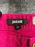 Just Cavalli Pink Jeans Size 30 waist - photo 6