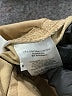 Ann Taylor Solid Tan Khakis Size 10 - photo 7