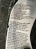 Levi's Green Gray Jeans Size 8 - photo 4