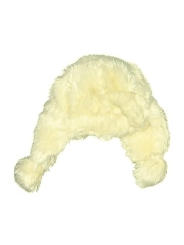 Gap Kids Winter Hat (view 1)