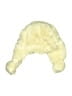 Gap Kids Ivory Winter Hat Size Small kids - Medium kids - photo 1