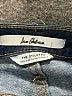 Sam Edelman Blue Jeans Size 27 waist - photo 7
