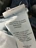 Sam Edelman Blue Jeans Size 27 waist - photo 8
