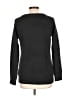 Mossimo Black Pullover Sweater Size L - photo 2