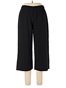 Club Monaco Casual Pants