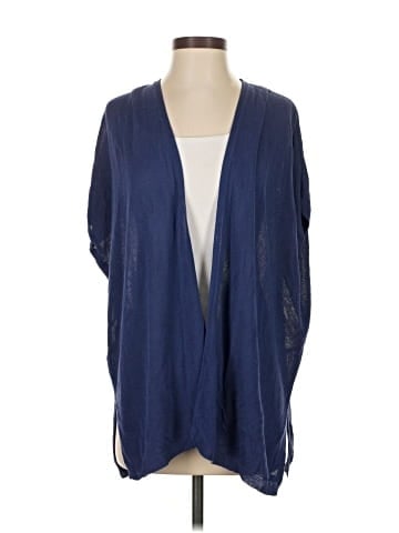 Stefanel Cardigan (view 1)