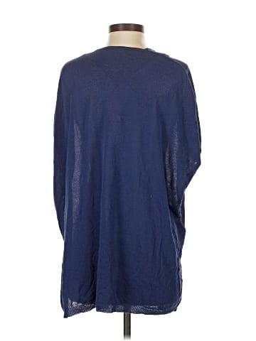 Stefanel Cardigan (view 2)