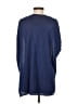 Stefanel Blue Cardigan Size XS - photo 2