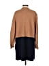Madewell Tan Cardigan Size XS - photo 2