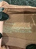 all in motion Brown Tank Top Size M - photo 7