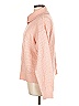 Universal Thread Polka Dots Pink Pullover Sweater Size L - photo 5