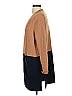 Madewell Tan Cardigan Size XS - photo 5
