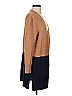 Madewell Tan Cardigan Size XS - photo 4