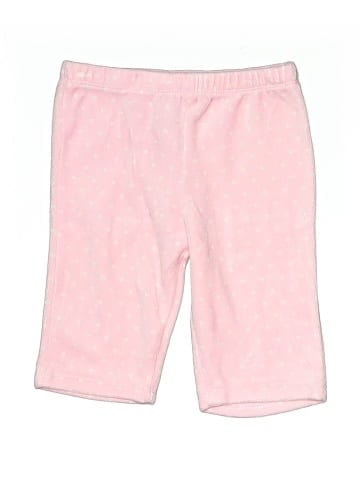 Wishes & Kisses Casual Pants (view 1)