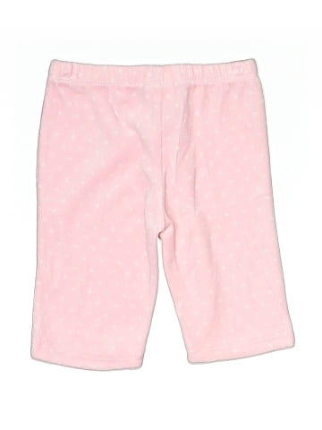 Wishes & Kisses Casual Pants (view 2)