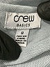 Assorted Brands Blue Jacket Size 8 - photo 3