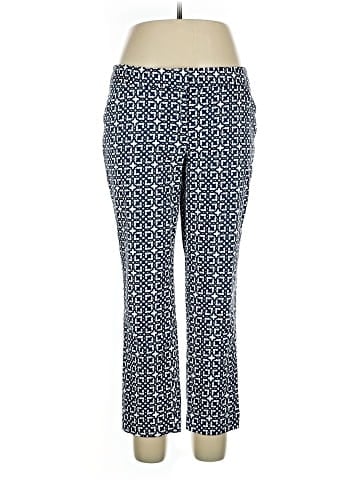 Laundry by Shelli Segal Casual Pants (view 1)