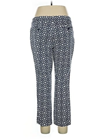 Laundry by Shelli Segal Casual Pants (view 2)