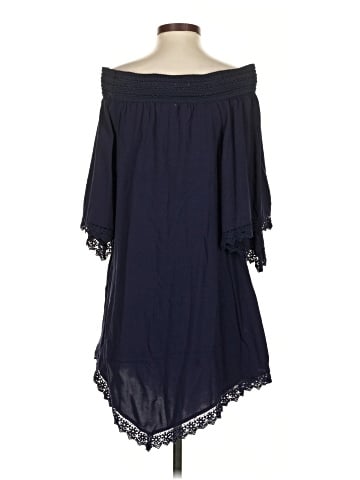 Design History Casual Dress (view 2)