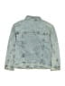 Art Class Blue Denim Jacket Size 6 - 7 - photo 2