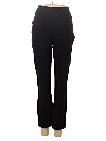 The Fold Active Pants (view 1)