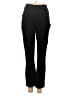 The Fold Black Active Pants Size 4 - photo 1