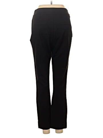 The Fold Active Pants (view 2)