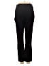 The Fold Black Active Pants Size 4 - photo 2