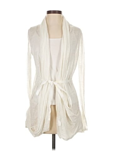 Stefanel Cardigan (view 1)