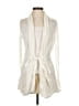 Stefanel Ivory Cardigan Size S - photo 1
