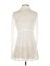 Stefanel Ivory Cardigan Size S - photo 2