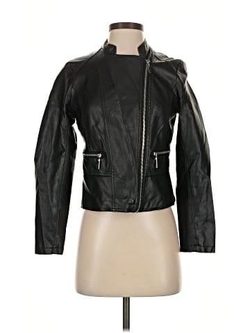 Alfani Jacket (view 1)