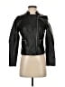 Alfani 100% Polyester Black Jacket Size P (petite) - photo 1