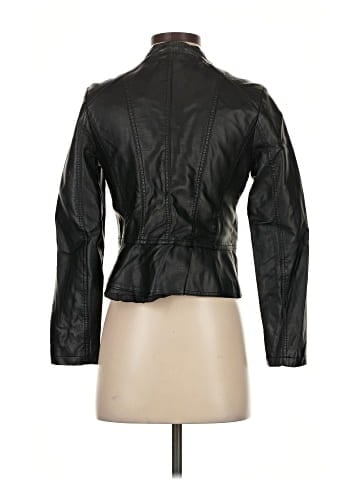 Alfani Jacket (view 2)