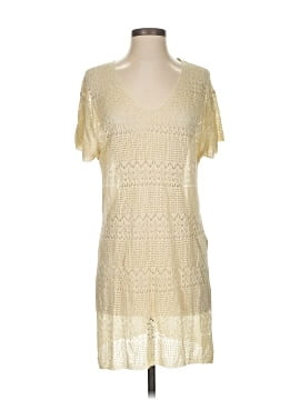 Assorted Brands Casual Dress