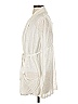 Stefanel Ivory Cardigan Size S - photo 5
