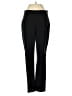 Everlane Black Active Pants Size 4 - photo 1