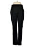 Everlane Black Active Pants Size 4 - photo 2