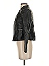 Alfani 100% Polyester Black Jacket Size P (petite) - photo 5