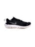 Nike Black Sneakers Size 6 - photo 1