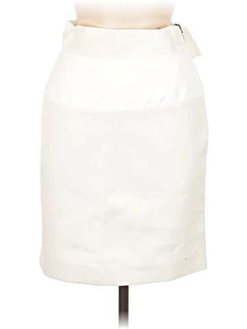 Stella McCartney pencil skirt (view 1)