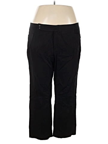 Chaps Casual Pants (view 1)